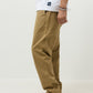 Tzion Pants