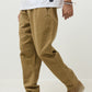 Tzion Pants