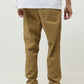 Tzion Pants