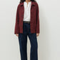 Day 11 Jeans - PRE ORDER