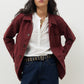 Day 11 Jeans - PRE ORDER