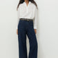 Day 11 Jeans - PRE ORDER