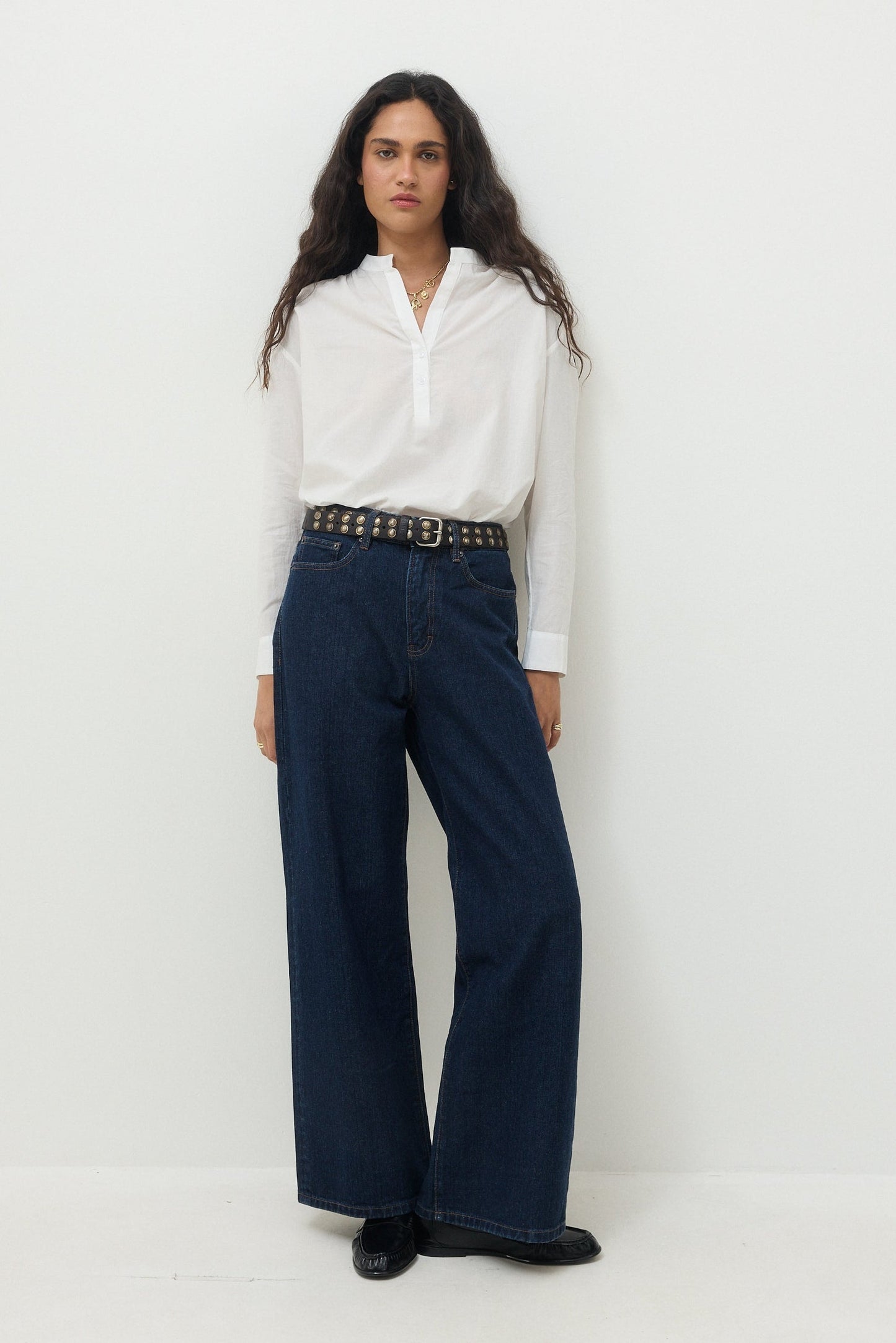 Day 11 Jeans - PRE ORDER
