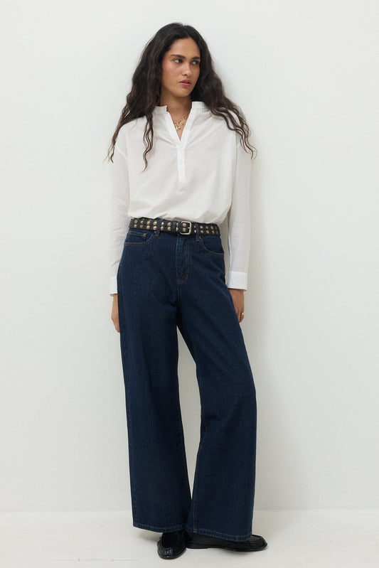 Day 11 Jeans - PRE ORDER