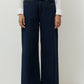 Day 11 Jeans - PRE ORDER