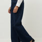 Day 11 Jeans - PRE ORDER