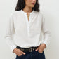 Ola Shirt
