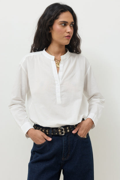 Ola Shirt