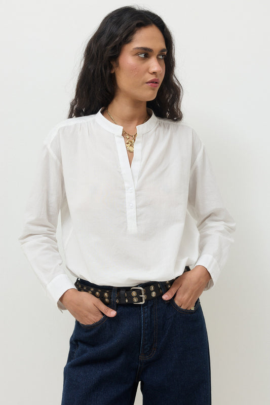Ola Shirt