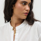 Ola Shirt