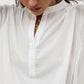 Ola Shirt