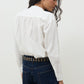 Ola Shirt