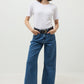 Day 11 Jeans - PRE ORDER