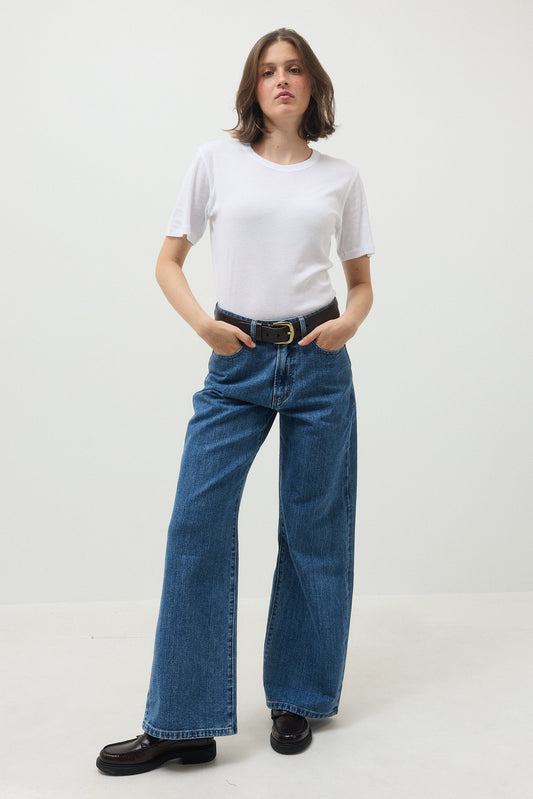 Day 11 Jeans - PRE ORDER