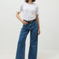 Day 11 Jeans - PRE ORDER