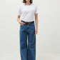 Limor T Shirt