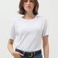 Limor T Shirt