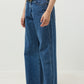 Day 11 Jeans - PRE ORDER