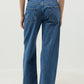Day 11 Jeans - PRE ORDER