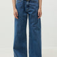 Day 11 Jeans - PRE ORDER