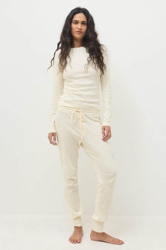Refael Pants