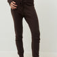 Refael Pants