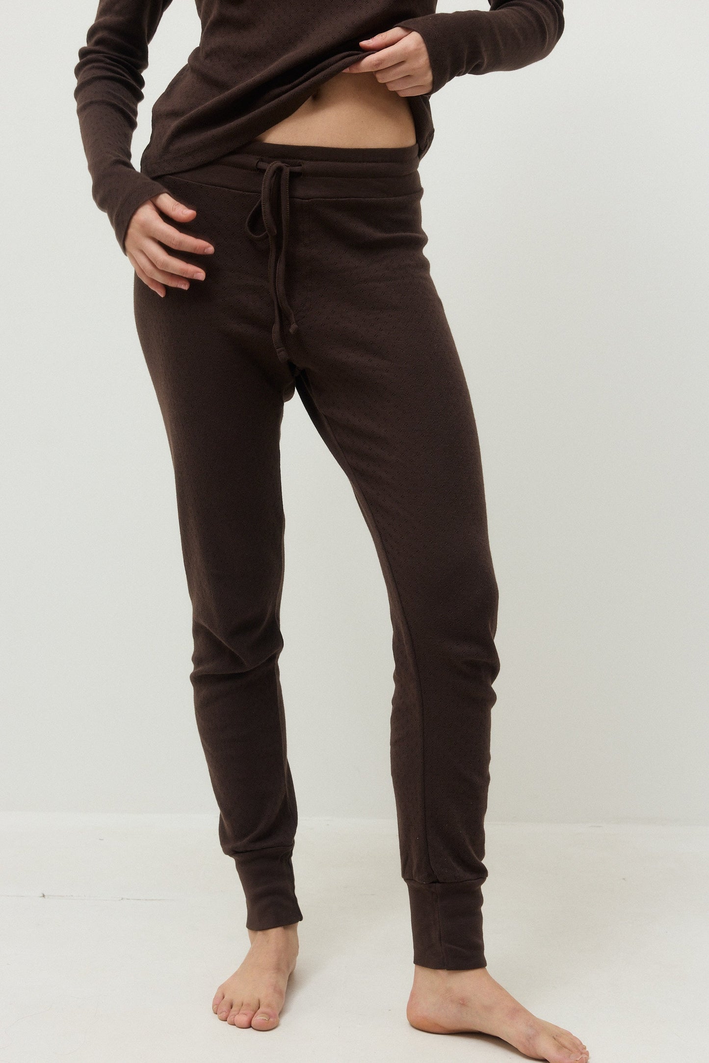 Refael Pants