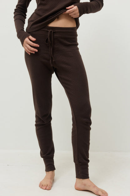 Refael Pants