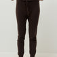 Refael Pants