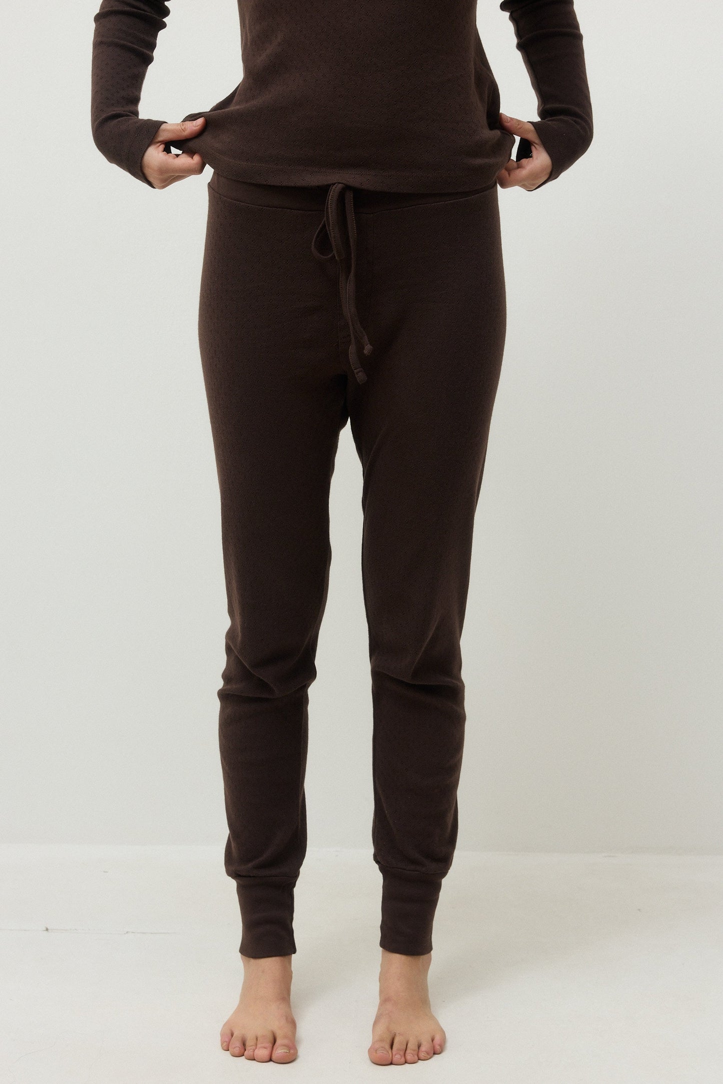 Refael Pants