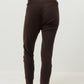 Refael Pants