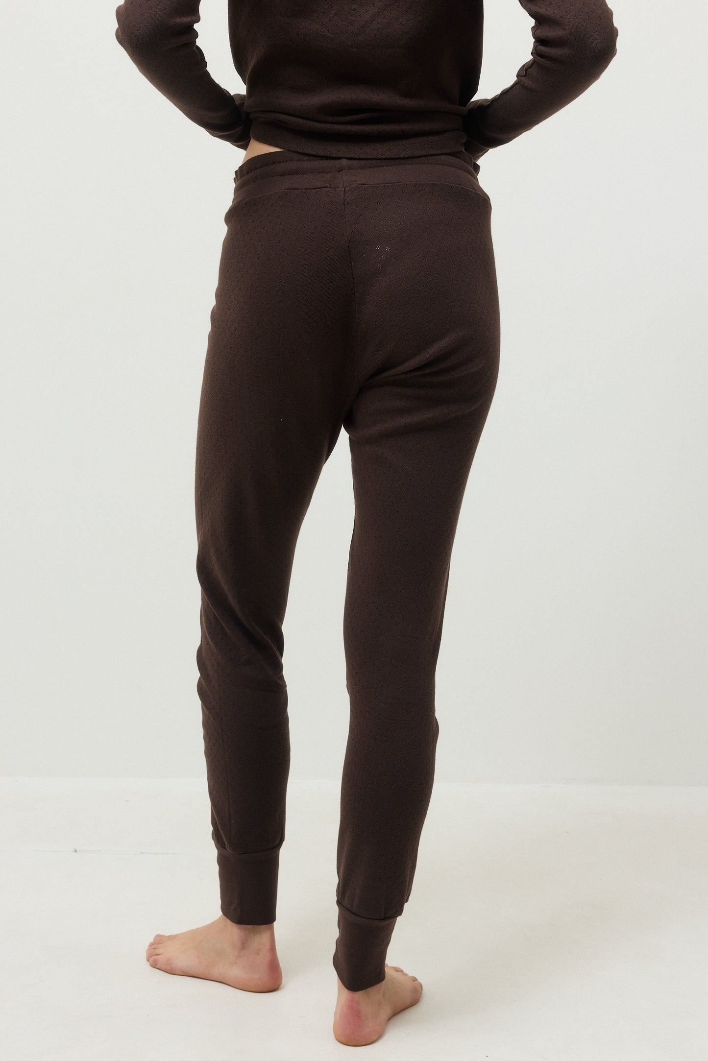 Refael Pants