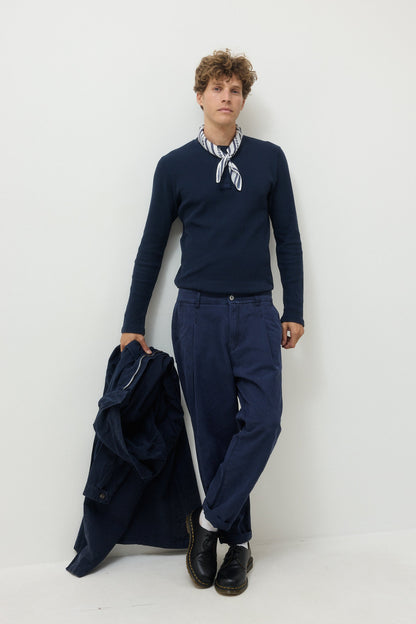 David Pants
