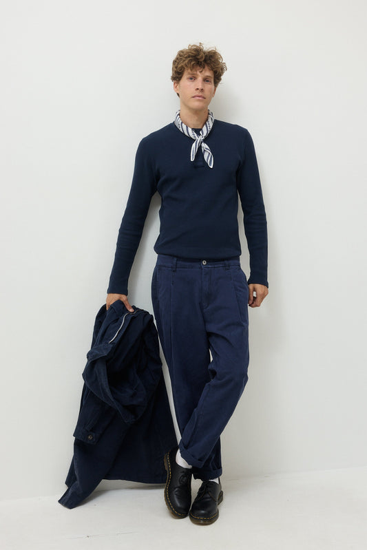 David Pants