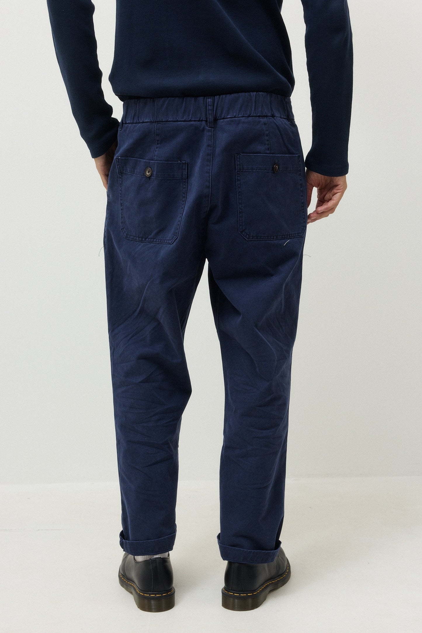 David Pants