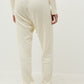 Refael Pants