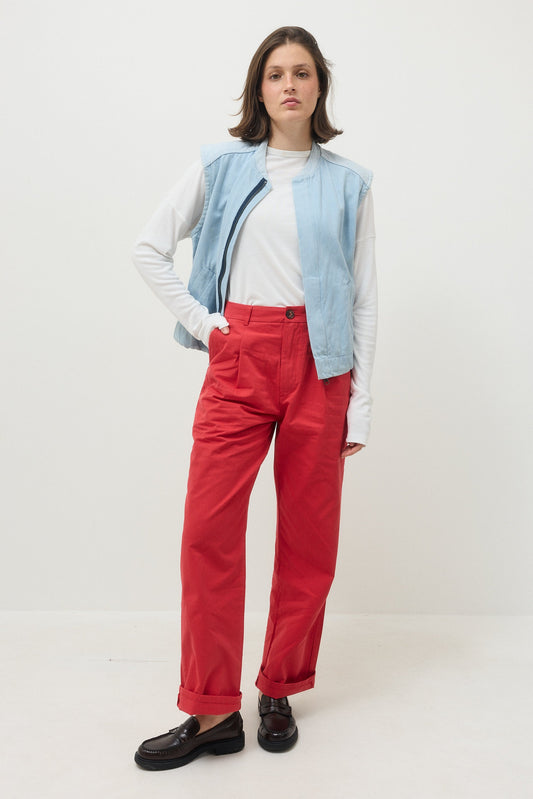 Tzipi Pants