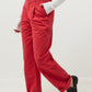 Tzipi Pants