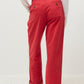 Tzipi Pants