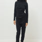 Charlotte Turtle Neck