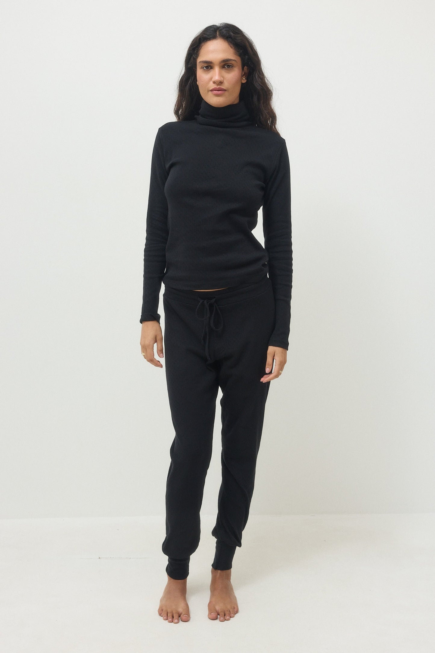 Refael Pants