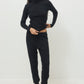 Charlotte Turtle Neck