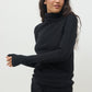 Charlotte Turtle Neck