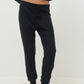 Refael Pants