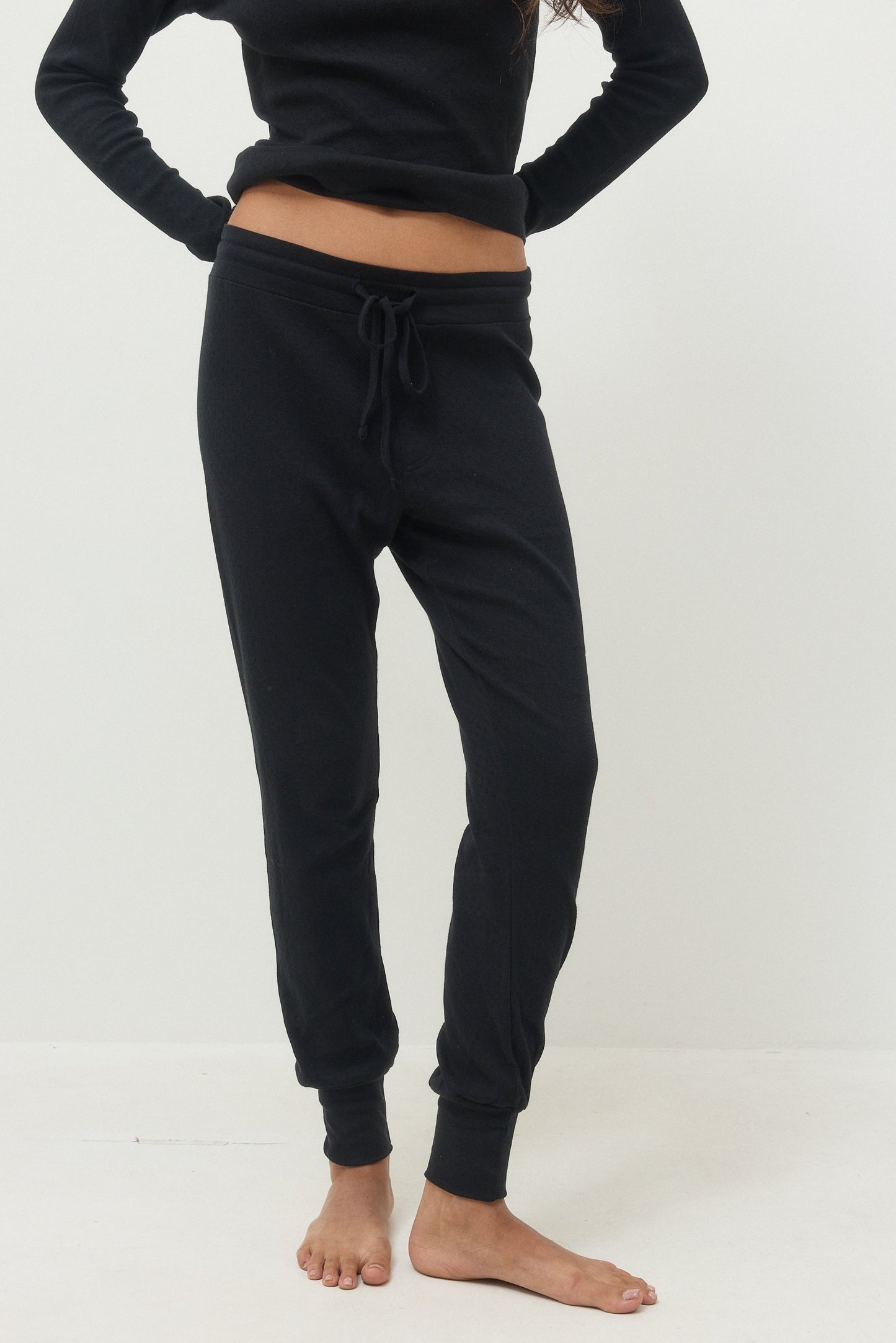 Refael Pants