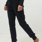 Refael Pants