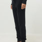 Refael Pants