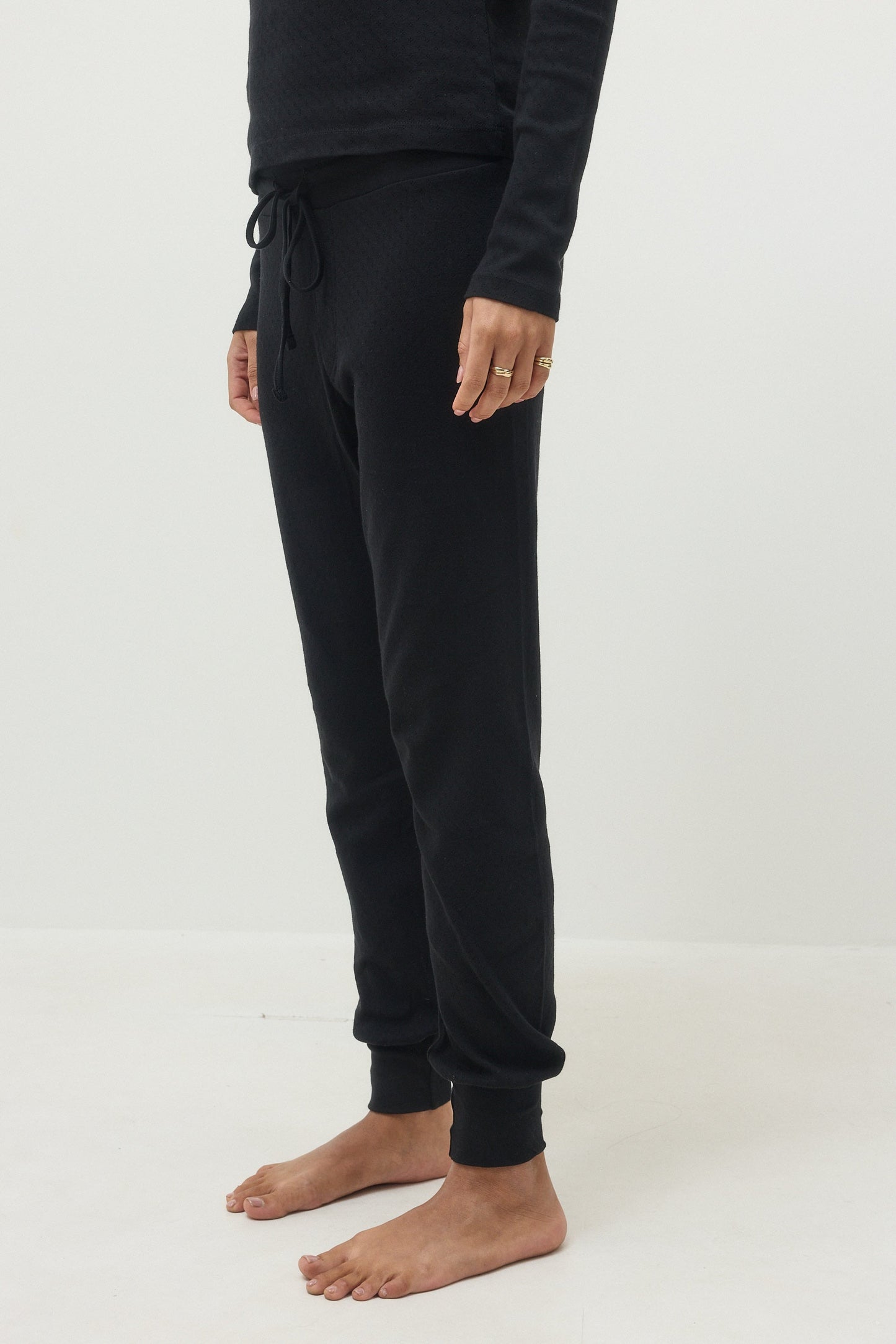 Refael Pants