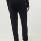 Refael Pants
