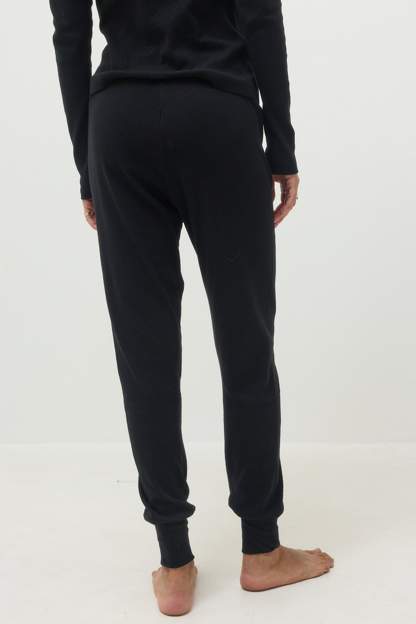 Refael Pants